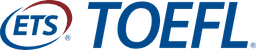 ETS TOEFL