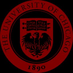 The University of Chicago